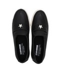 ONE STAR LOAFER