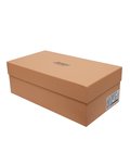 ONE STAR LOAFER