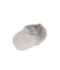 【レディース】BASEBALL CAP
