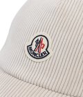 【レディース】BASEBALL CAP