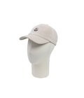 【レディース】BASEBALL CAP