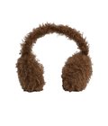 【レディース】EARMUFFS