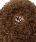 【レディース】EARMUFFS