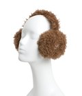 【レディース】EARMUFFS