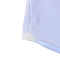 LUCA BD SOLID