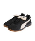 KING INDOOR THE NEVERWORN VI
