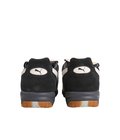 KING INDOOR THE NEVERWORN VI