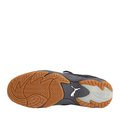 KING INDOOR THE NEVERWORN VI