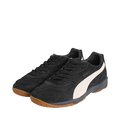 KING INDOOR THE NEVERWORN VI