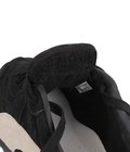 KING INDOOR THE NEVERWORN VI