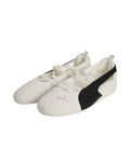 【レディース】Speedcat Ballet SD x ROSE