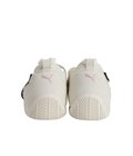 【レディース】Speedcat Ballet SD x ROSE