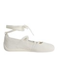 【レディース】Speedcat Ballet SD x ROSE