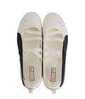 【レディース】Speedcat Ballet SD x ROSE