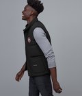 【CLASSIC DISC】Freestyle Crew Vest