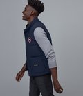 【CLASSIC DISC】Freestyle Crew Vest