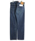 1947 501 JEANS
