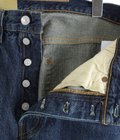 1947 501 JEANS