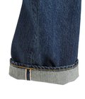 1947 501 JEANS
