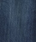 1947 501 JEANS