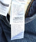 1947 501 JEANS