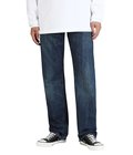 1947 501 JEANS
