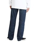 1947 501 JEANS