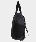 Terravia Tote Pack
