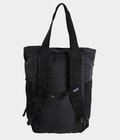 Terravia Tote Pack