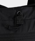 Terravia Tote Pack
