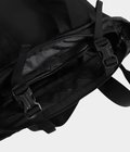 Terravia Tote Pack