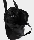 Terravia Tote Pack