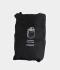 Terravia Tote Pack
