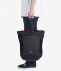 Terravia Tote Pack