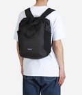 Terravia Tote Pack
