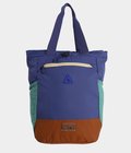 Terravia Tote Pack