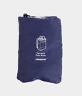 Terravia Tote Pack