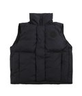 【BLACK DISC】Umba Coat