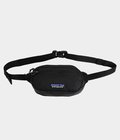 Terravia Mini Hip Pack
