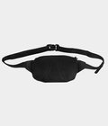 Terravia Mini Hip Pack