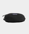 Terravia Mini Hip Pack