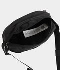 Terravia Mini Hip Pack