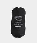 Terravia Mini Hip Pack