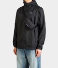 Terravia Mini Hip Pack