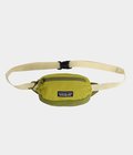 Terravia Mini Hip Pack