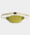 Terravia Mini Hip Pack