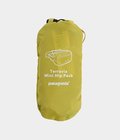 Terravia Mini Hip Pack