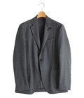 SUITS ADVANCE STRETCH WOOL