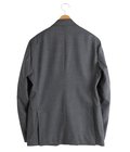 SUITS ADVANCE STRETCH WOOL