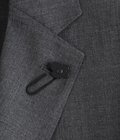 SUITS ADVANCE STRETCH WOOL